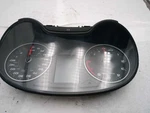 Speedometer Convertible Mph Id 8V0920960S Fits 17-18 Audi A3 734056. Fixed Price $135.19.