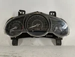 2000-2003 Lexus RX300 Speedometer Instrument Cluster Gauges POTI1. Fixed Price $49.18.