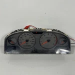 2001 Nissan Frontier Xterra Instrument Cluster Speedometer Oem 248109Z477 270K. Fixed Price $98.59.
