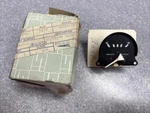 Temperature Gauge TR7 UKC510. Fixed Price $50.00.