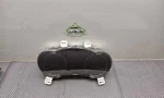 Speedometer Kia Forte 14 15 16. Fixed Price $60.45.