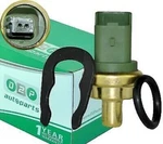 Coolant Temperature Sensor For Peugeot 107 206 207 307 308 406 407 508 1338C1. Fixed Price $25.42.