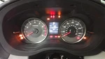 Speedometer Cluster Mph Id 85000SG070 Pzev Fits Forester 1816014. Fixed Price $65.55.