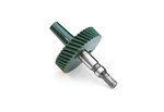 Omix 18760.27 Speedometer Drive Gear, Short Oe Reference: 39 Teeth. Fixed Price $75.69.