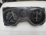 82-85 Skylark Auto Trans Speedometer W/o Trip 93K. Fixed Price $32.95.