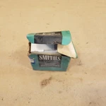 Austin Marina Smiths Replacement Temperature Gauge BT8120/00 Nos. Fixed Price $44.99.