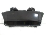 2019 2020 Jaguar F-pace Virtual 12" Display Speedometer Head Cluster 46K Oem Lkq. Fixed Price $602.08.