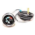 224-3344 Water Temperature Gauge Suitable For Caterpillar Shipping From Texas. Fixed Price $31.76.