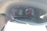 2018 Silverado 1500 Oe Speedometer Gauge Cluster 83K Miles Chevrolet. Fixed Price $84.47.