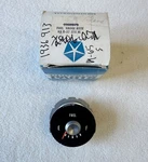 Nos Mopar 1961-68 Dodge Truck Fuel Gauge Fargo D100W200 Power Wagon Tested Works. Fixed Price $174.99.