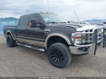 Speedometer Cluster Mph Id 8C3T-10849-AEJ Fits Ford F250SD Pickup 1441365. Fixed Price $93.29.