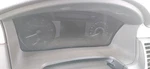 2016 Flex Oe Speedometer Gauge Cluster 77K Miles Ford. Fixed Price $125.08.