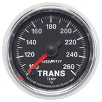 Innovate Motorsports Mtx Analog 20 Psi Vacuum/boost Gauge Kit - Black Dial. Fixed Price $250.82.