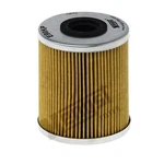 Stallion Filter E90KP D164 Fuel For, Nissan, Opel, Renault, Vauxhall. Fixed Price $17.96.