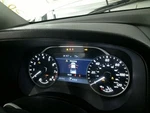Speedometer Mph Model Fits 24 Frontier 104818868. Fixed Price $93.33.