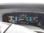 Speedometer Cluster Floor Shift Mph Fits Navigator 3154834. Fixed Price $169.90.