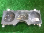 Speedometer Without Trip Odometer Cluster Fits 88 Grand Am 598303. Fixed Price $75.99.