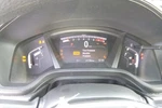 2020 Crv Oe Speedometer Gauge Cluster 101K Miles Honda. Fixed Price $133.56.