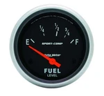 Auto Meter #3516 Amc/sw Fuel Level Gauge. Fixed Price $95.99.
