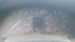 Speedometer Cluster Turbo Mph Fits 01 Audi A6 276479. Fixed Price $99.99.