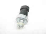 New Out Of Box Gm 25036853 Oil Pressure Switch Sending 1-PIN. Fixed Price $8.99.