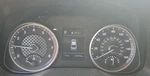 2020 Elantra Oe Speedometer Gauge Cluster 23K Miles Hyundai. Fixed Price $149.46.