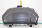2020 Honda Odyssey Instrument Cluster Speedometer 78100-THR-AL14-M1 Oem. Fixed Price $101.49.