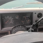Used Speedometer Gauge Fits: 1994 Chevrolet 30 Van Gasoline Id 16164035 Cluster. Fixed Price $120.89.