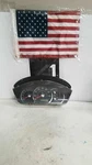 08-11 Mitsubishi Endeavor Speedometer Cluster Gauge Instrument Mph Market Oem. Fixed Price $74.99.