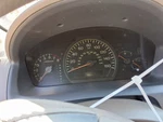 2004 Accord Oe Speedometer Gauge Cluster 151K Miles Honda. Fixed Price $84.47.