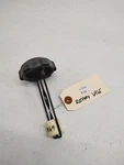 Rotary 6965 Fuel Gauge. Fixed Price $20.99.