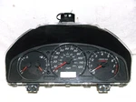 04-05-06 Mazda Mpv Speedometer/instrument/gauge/cluster/speedo. Fixed Price $22.75.