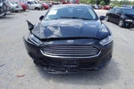 Ford Fusion 2013 Speedometer DS7T10849EA 6437. Fixed Price $42.00.
