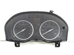 2016-2018 Acura Rdx Awd Speedometer Cluster 136K Miles Oem Lkq. Fixed Price $180.14.