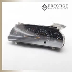 2003 2004 Toyota Tundra Instrument Cluster Speedometer Gauge 83881-0C230 Oem. Fixed Price $159.00.