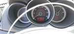 2010 Forte Oe Speedometer Gauge Cluster 136K Miles Kia. Fixed Price $114.48.