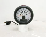 2013 Mini Cooper Countryman Tachometer 9283581-01 76K Oem. Fixed Price $50.01.