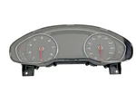 2015 Audi A8 Speedometer Cluster Lcd Miles 132000 4H0920920K Oem. Fixed Price $49.99.