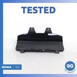 13-15 Lr Range Rover L405 L494 Speedometer Instrument Cluster DPLA10849JE Oem. Fixed Price $195.05.