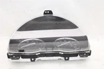 Speedometer Cluster Acura Mdx 2018 78100TYSA02 1400632. Fixed Price $69.99.