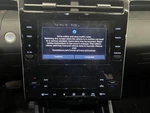 Used Infotainment Display Fits: 2022 Hyundai Santa Cruz 8.00 Screen Grade. Fixed Price $189.74.