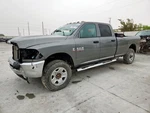 Speedometer Cluster Mph Fits 13 Dodge 2500 Pickup 610712. Fixed Price $151.90.