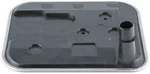 Carquest Transmission Oil Filter 85917. Fixed Price $18.95.