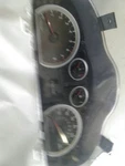 Speedometer Cluster Mph Abs Fits 05-06 Santa Fe 772586. Fixed Price $157.01.