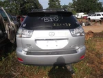 Speedometer Cluster Mph Halogen Fits 08-09 Lexus RX350 451909. Fixed Price $167.09.