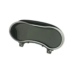 Oem Speedometer Instrument Cluster For Grand Cherokee 68454134AE 5.7L At 36K. Fixed Price $229.99.