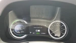 2018-2019 Niro Oe Speedometer Gauge Cluster 91K Miles Kia. Fixed Price $209.88.