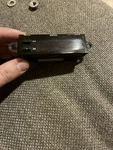 1990-1996 Nissan 300ZX Twin Turbo Digital Clock Time Display Oem 25820-30P00. Fixed Price $200.00.