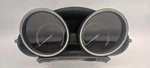 '10-'11 Mazda Speedometer Oem 39K Miles Year Warranty!!. Fixed Price $85.95.