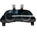 Hyundai Sonata Instrument Cluster 2021 Speedometer 3.5" 94001L0080 83K Miles. Fixed Price $99.99.